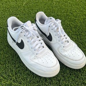 Nike Air Force 1 Men’s 10.5
